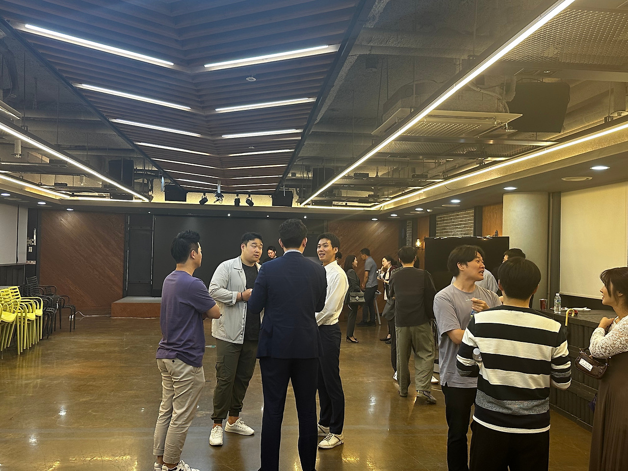 투자 심사역이 초기 창업자에게 바란다