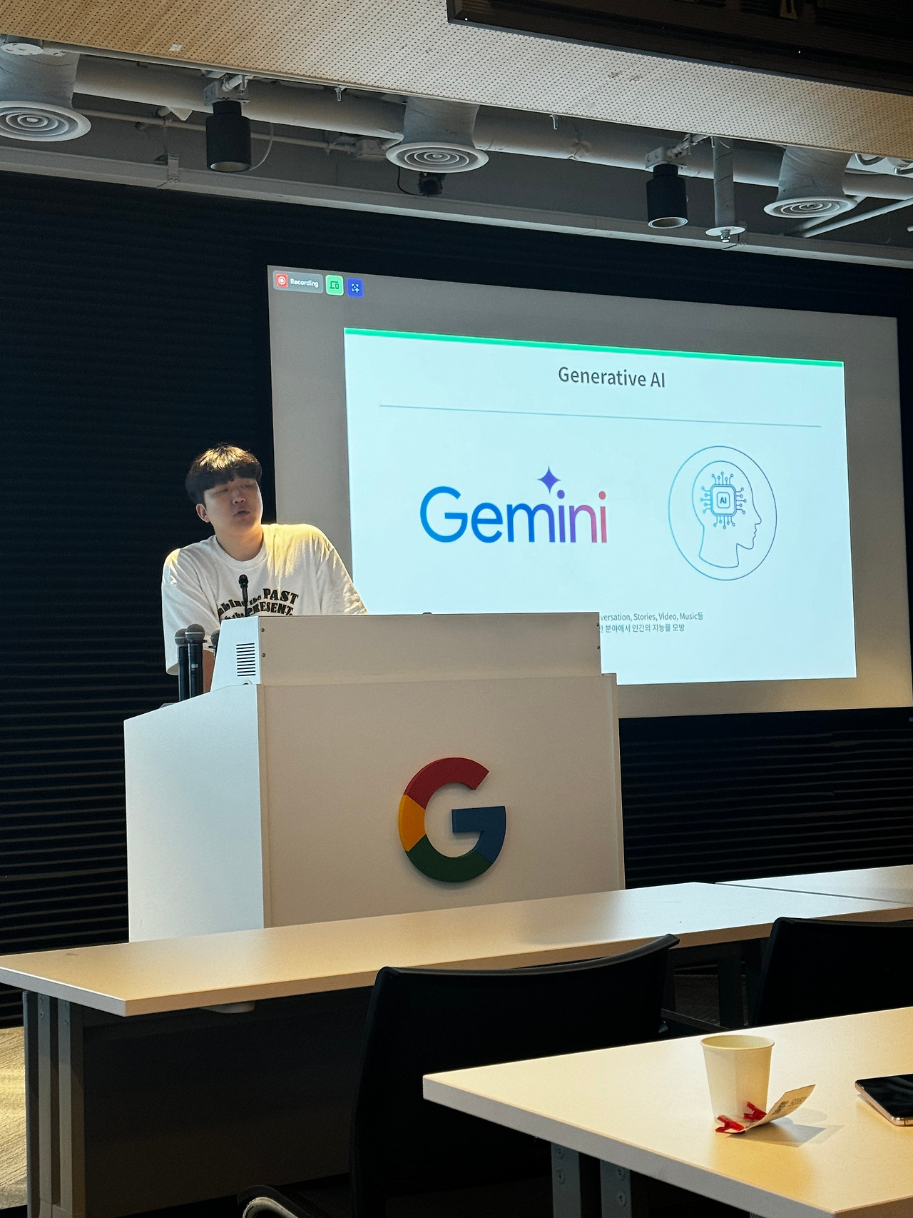 브런치 글 이미지 1