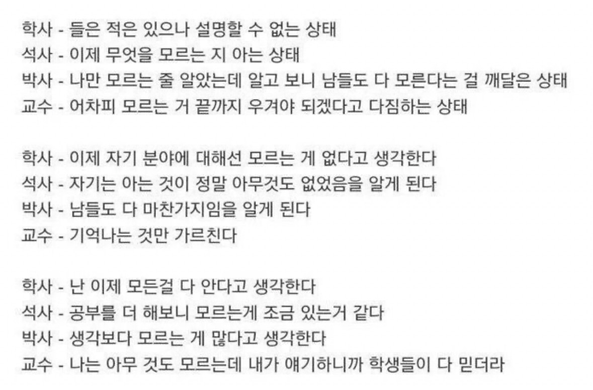 카지노 사이트