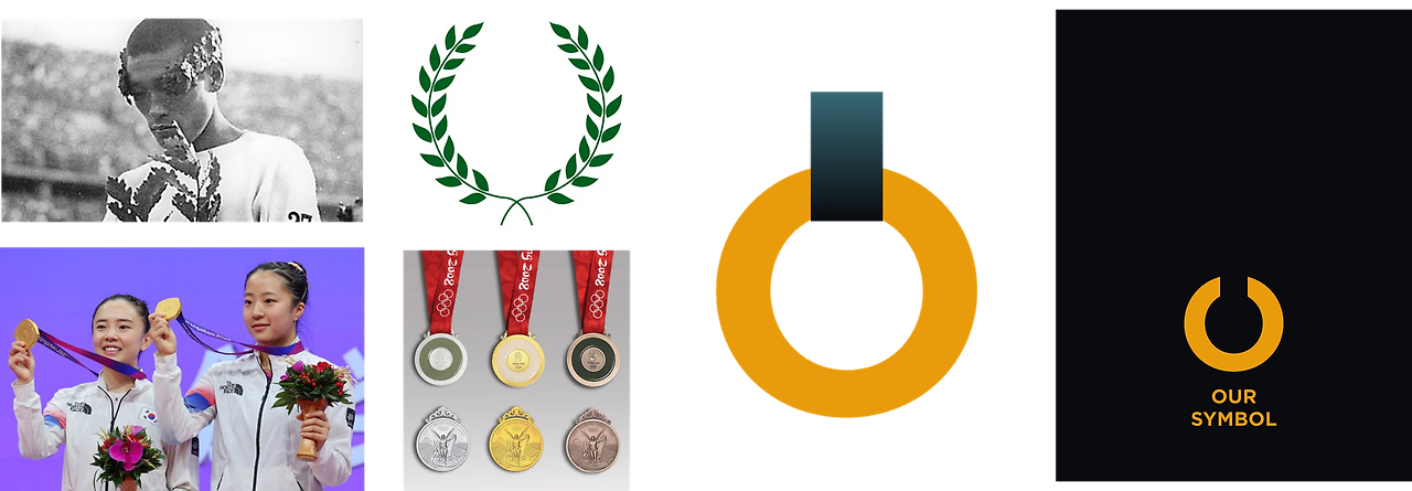 브런치 글 이미지 5