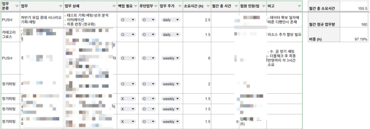 브런치 글 이미지 2