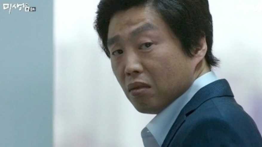 브런치 글 이미지 1