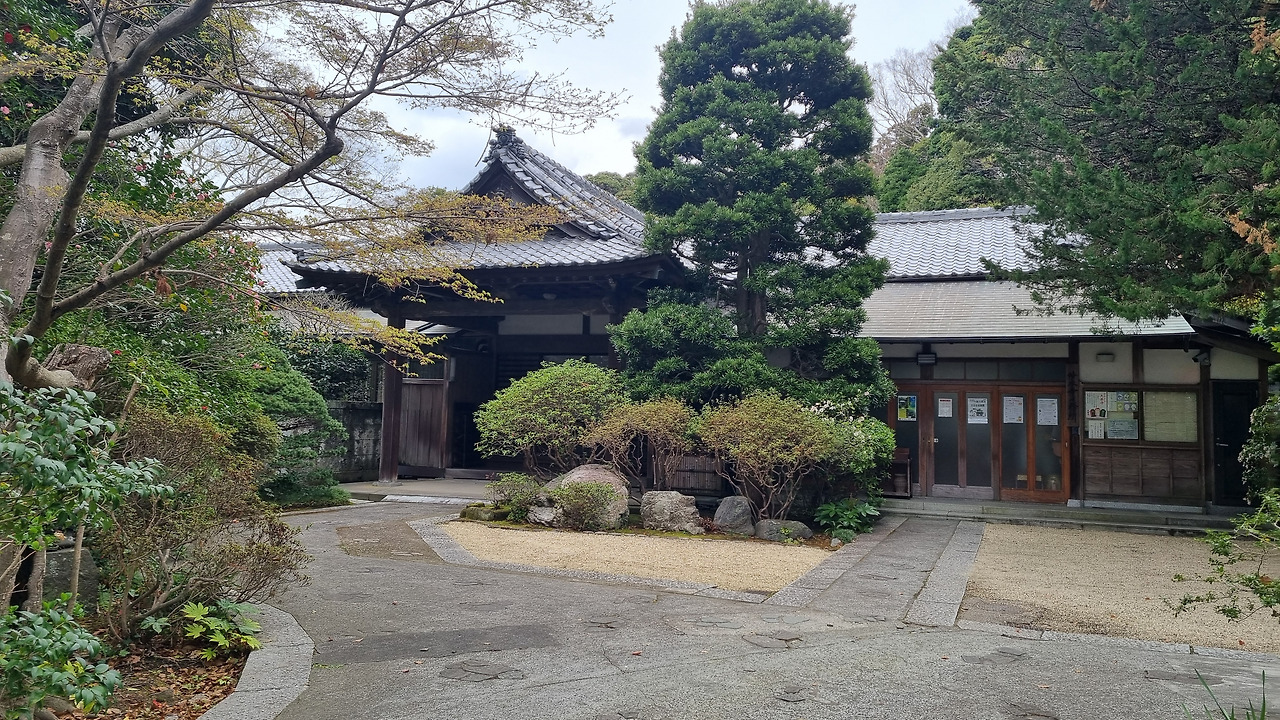카지노 게임