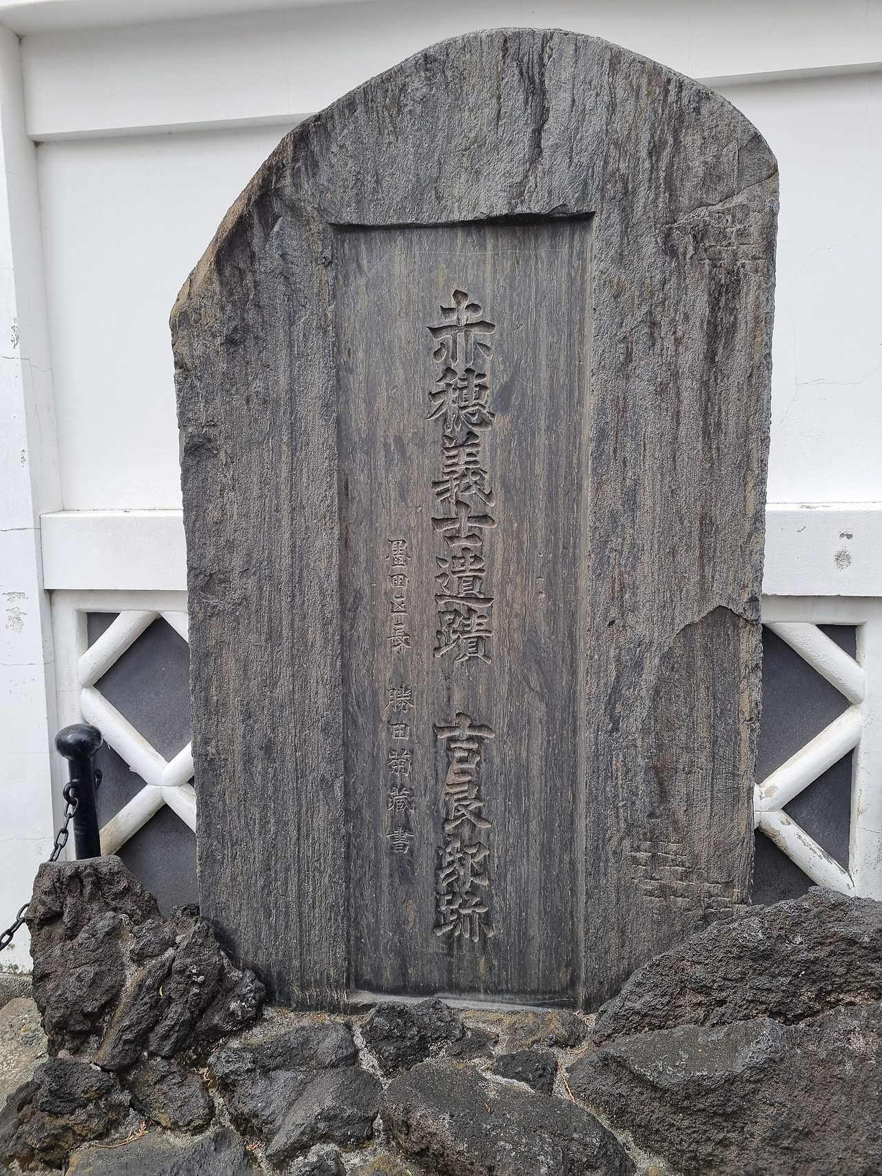 카지노 게임 사이트