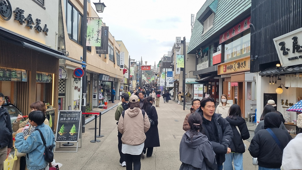 카지노 가입 쿠폰