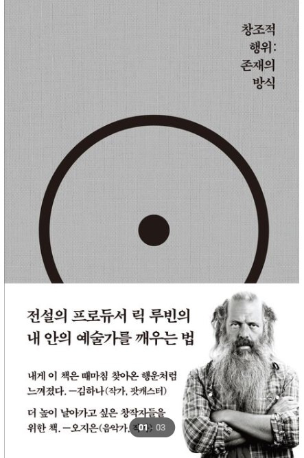 카지노 게임 추천