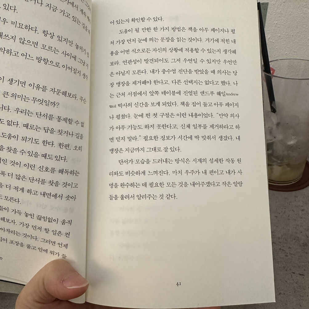 카지노 게임 추천