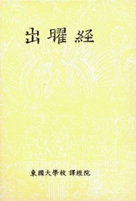 무료 카지노 게임