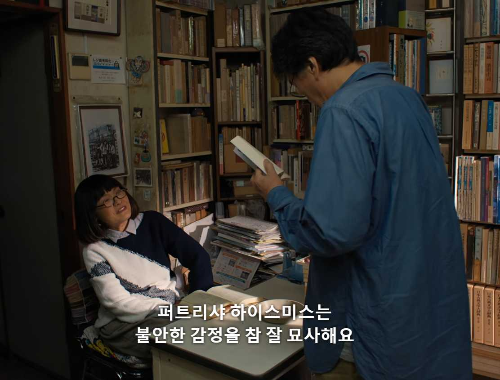 무료 카지노 게임