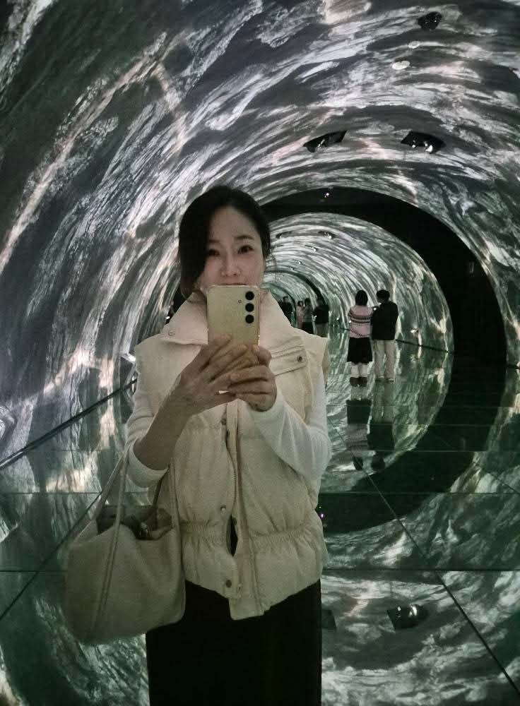 카지노 게임 사이트