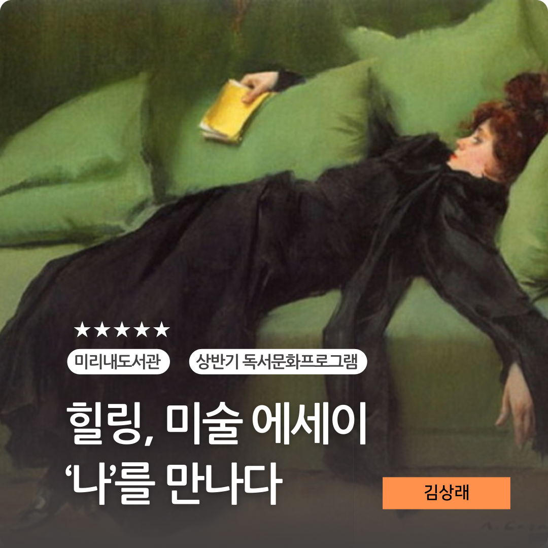 카지노 쿠폰