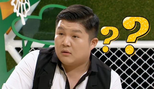 모르는데 어떻게 질문해요?