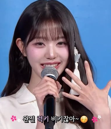 브런치 글 이미지 5