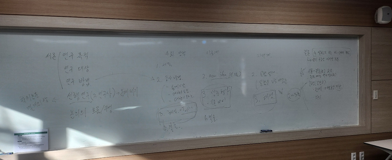 카지노 가입 쿠폰