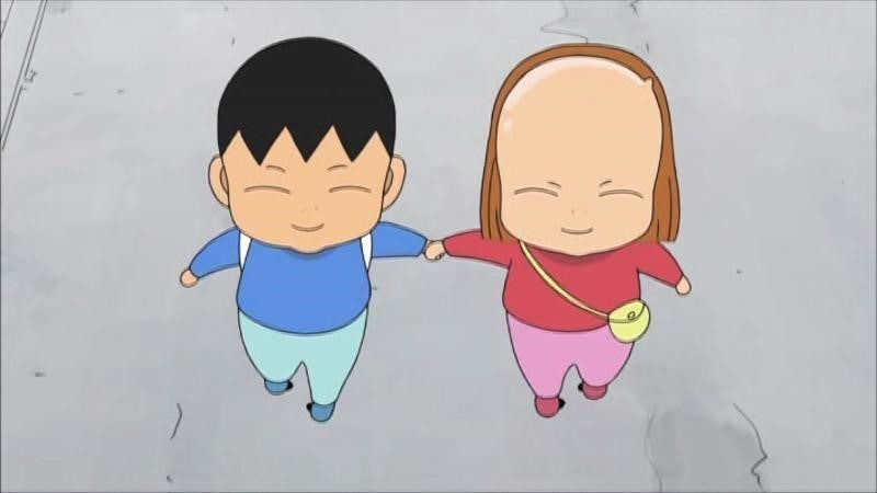 브런치 글 이미지 1