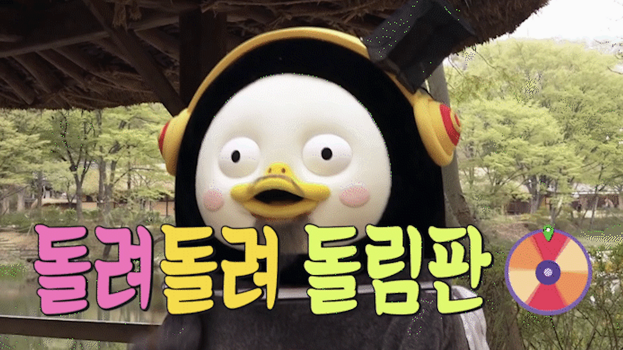 브런치 글 이미지 2
