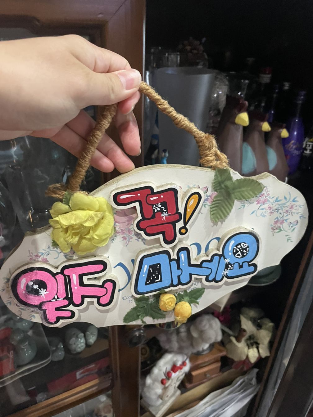 라이트닝 바카라 사이트