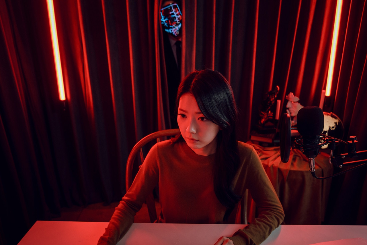 카지노 게임 사이트