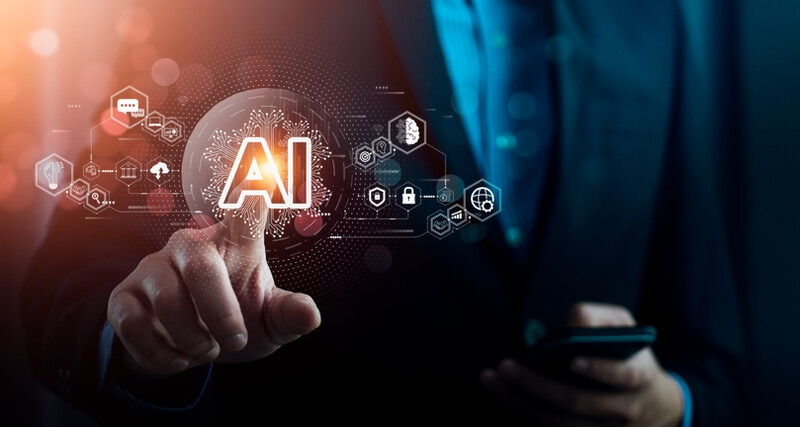 AI 시대, 데이터 분석가의 역할 변화와 AI 활용 전략