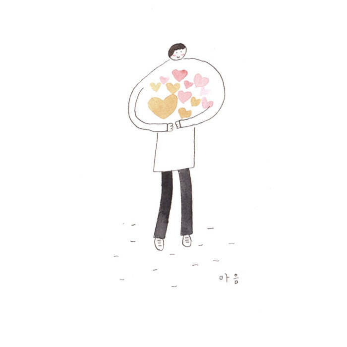 카지노 게임