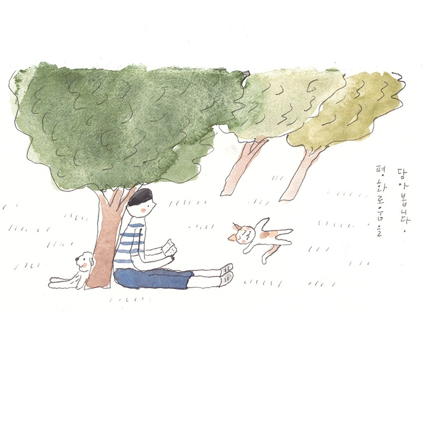 카지노 게임 추천