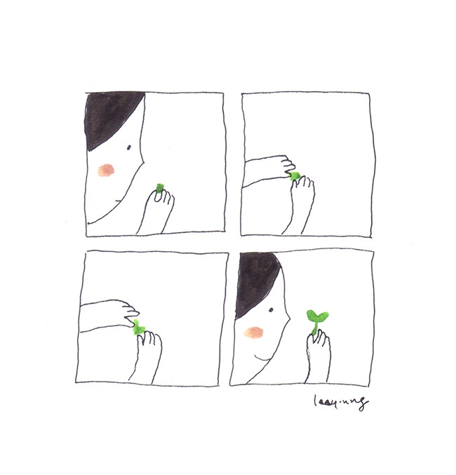 무료 카지노 게임