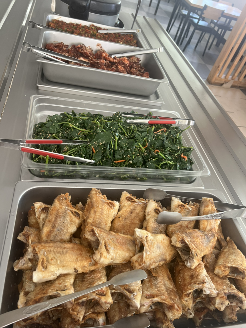 카지노 게임