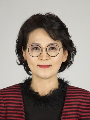 무료 카지노 게임