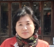 온라인 카지노 게임
