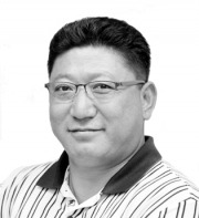 온라인 카지노 게임