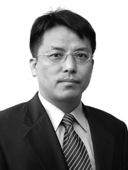 카지노 게임
