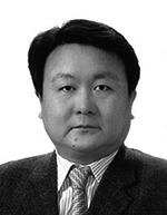 온라인 카지노 게임