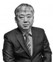 카지노 가입 쿠폰