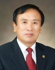 카지노 게임 추천