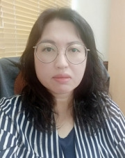 온라인 카지노 게임