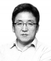 무료 카지노 게임