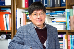 카지노 게임 사이트