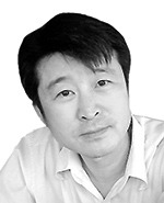 카지노 게임
