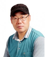 온라인 카지노 게임