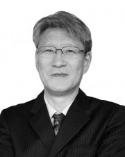 온라인 카지노 게임