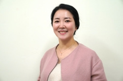 카지노 게임