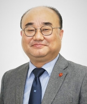 카지노 쿠폰