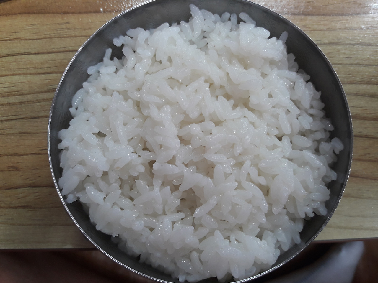 12화 외식 자영업자를 위한 밥쌀 사용설명서