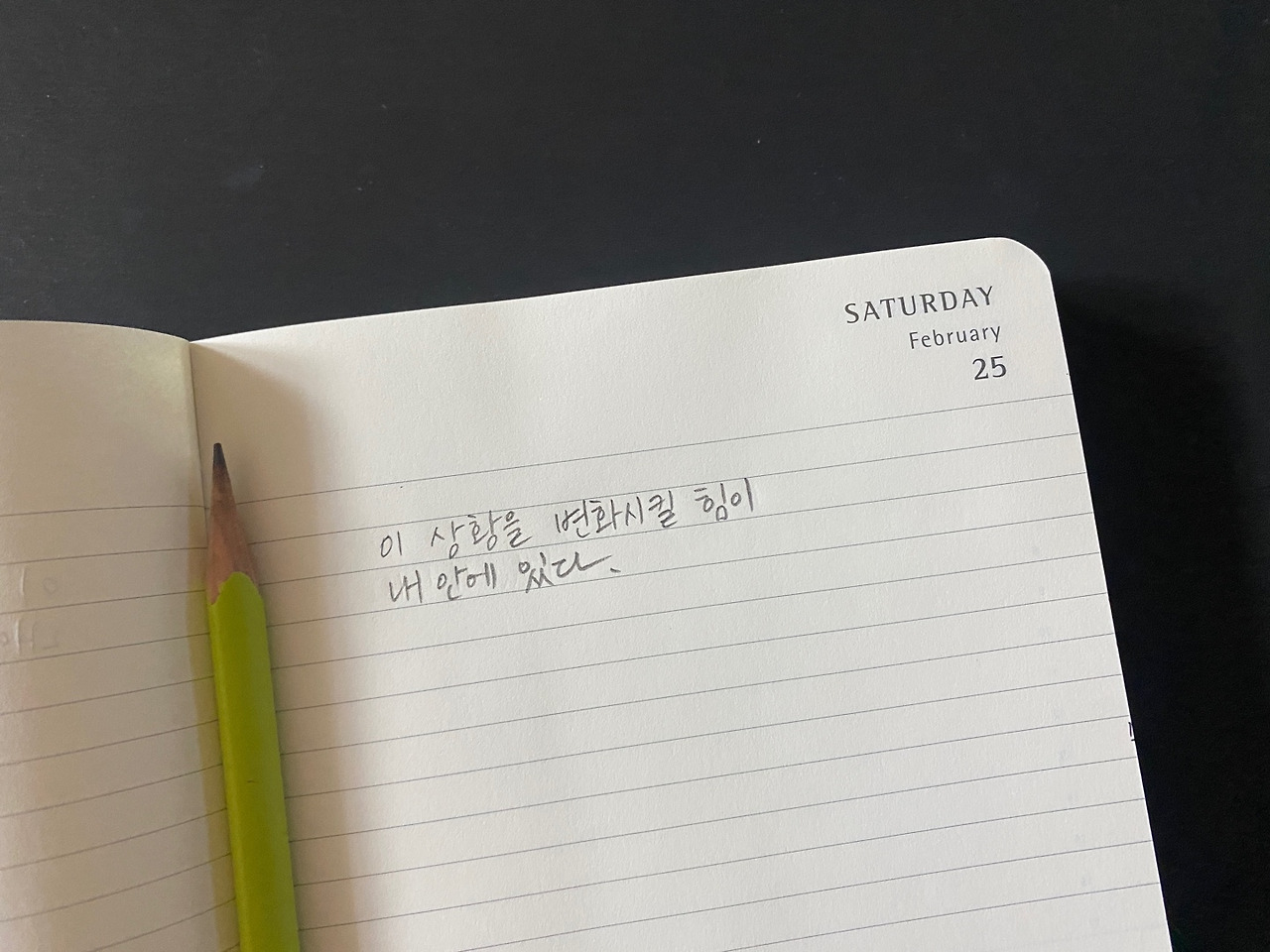 카지노 게임