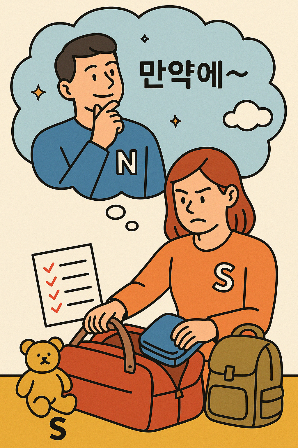 카지노 게임 사이트