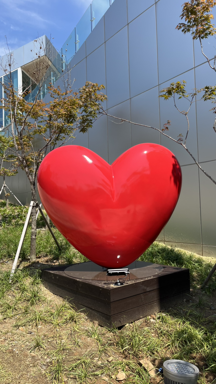 무료 카지노 게임