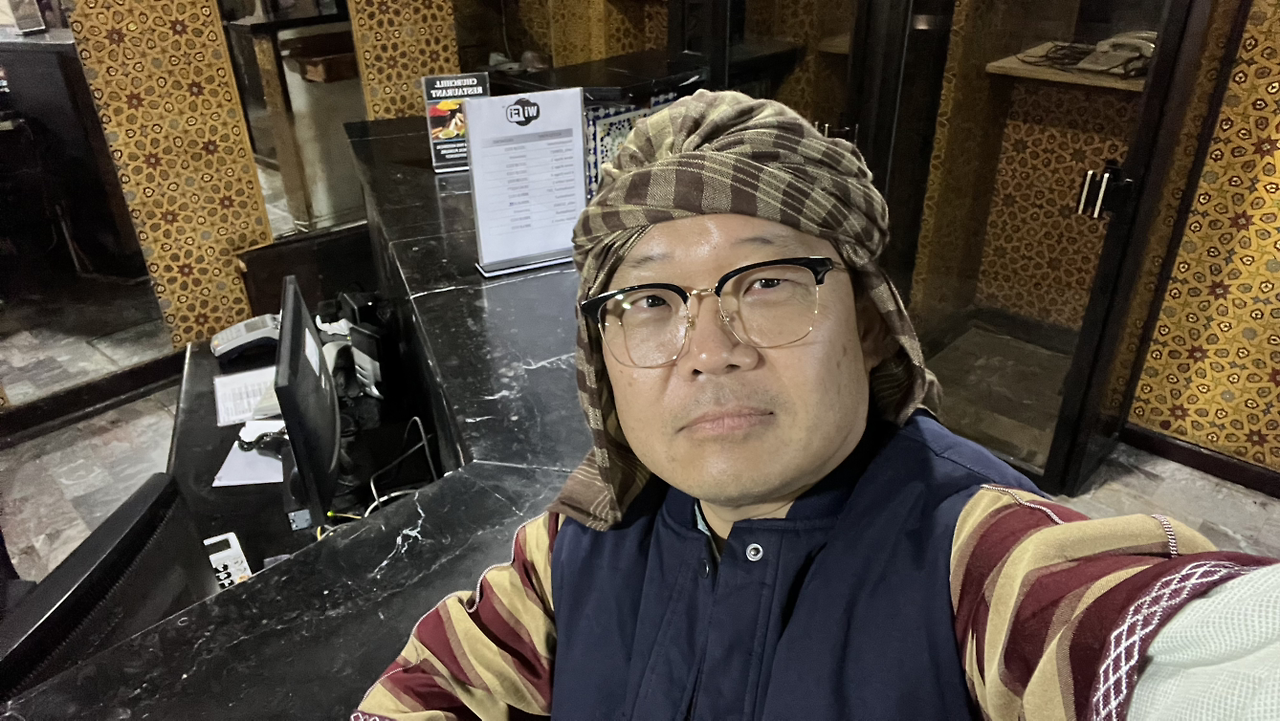 카지노 쿠폰