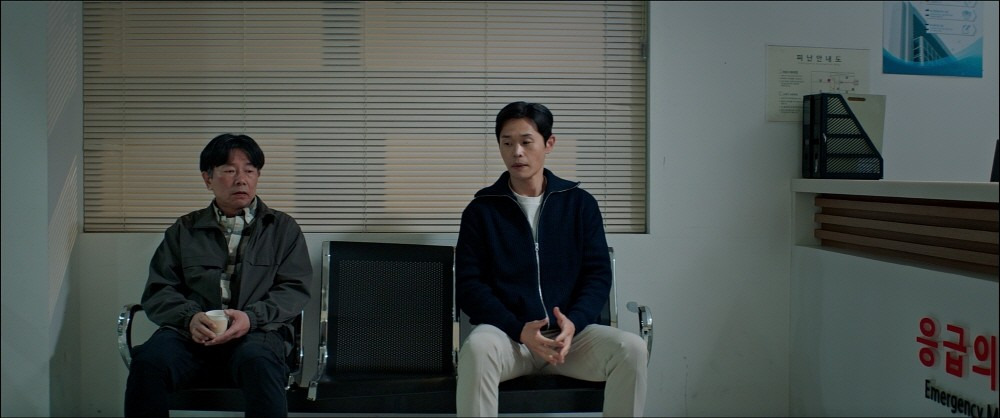 카지노 게임 사이트