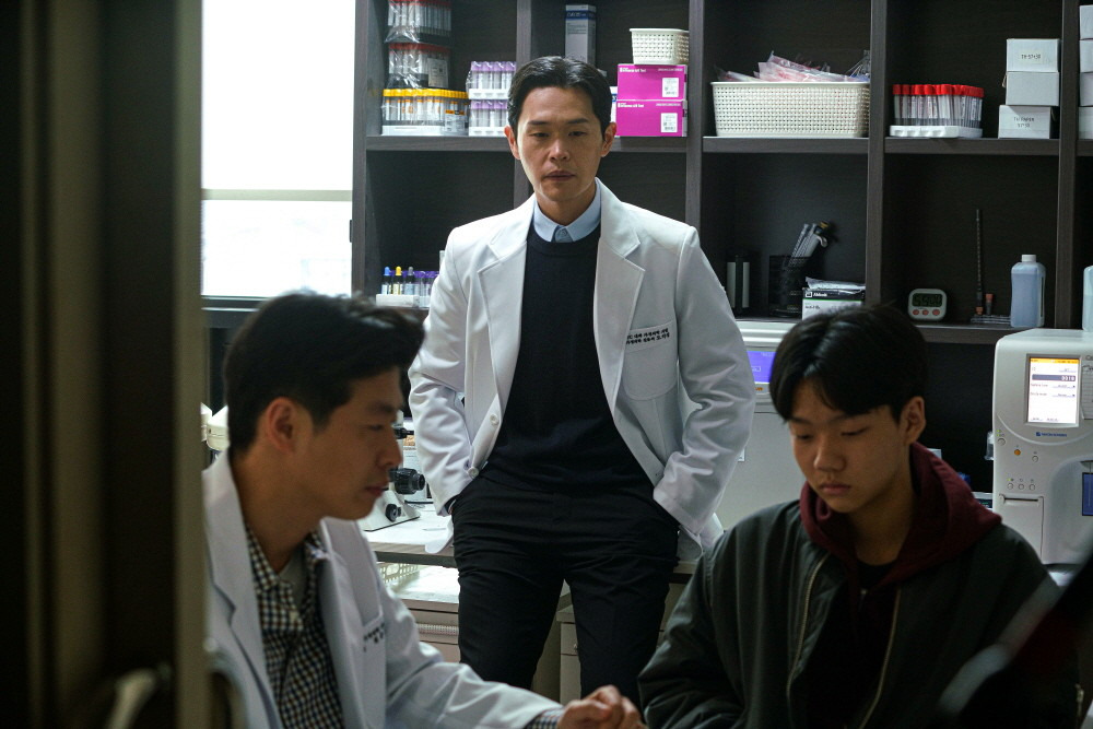카지노 게임 사이트
