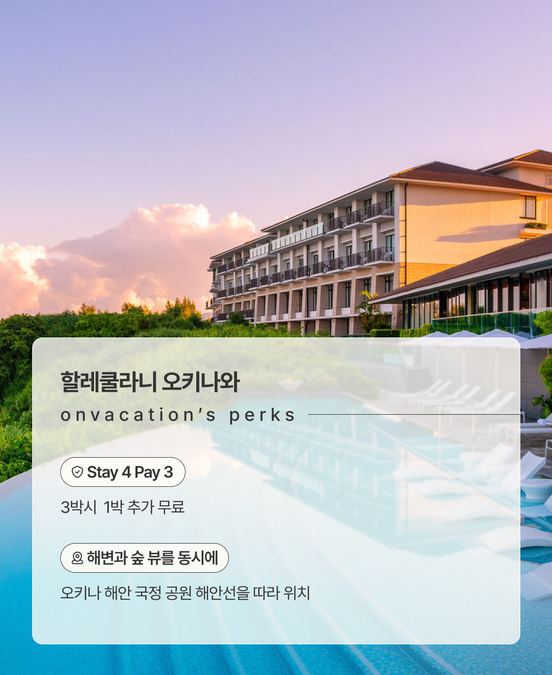 카지노 게임 사이트